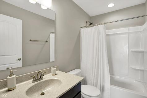 3290 Tamerlane Place Carmel IN 46074