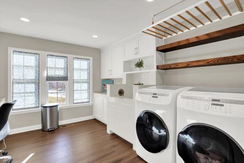 3290 Tamerlane Place Carmel IN 46074
