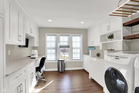 3290 Tamerlane Place Carmel IN 46074