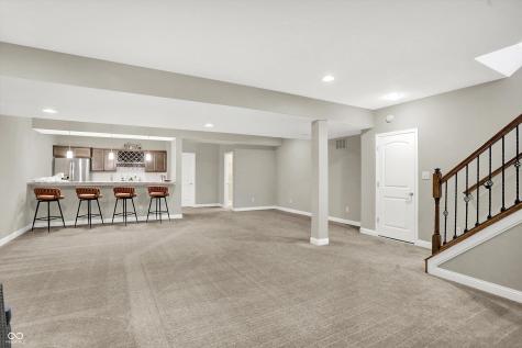 3290 Tamerlane Place Carmel IN 46074