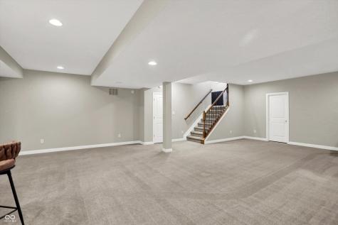 3290 Tamerlane Place Carmel IN 46074