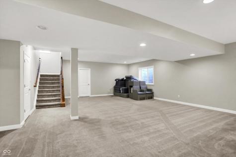 3290 Tamerlane Place Carmel IN 46074