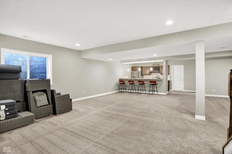 3290 Tamerlane Place Carmel IN 46074