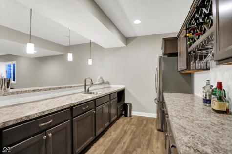 3290 Tamerlane Place Carmel IN 46074