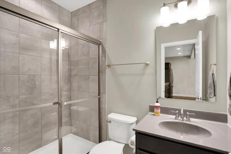 3290 Tamerlane Place Carmel IN 46074