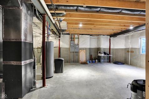 3290 Tamerlane Place Carmel IN 46074