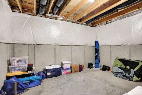 3290 Tamerlane Place Carmel IN 46074