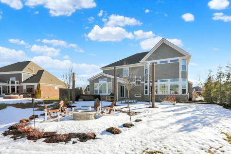 3290 Tamerlane Place Carmel IN 46074