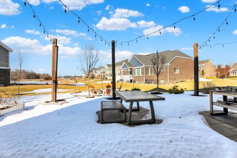 3290 Tamerlane Place Carmel IN 46074