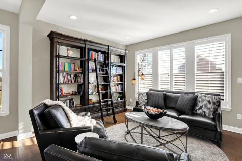 3290 Tamerlane Place Carmel IN 46074