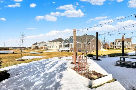 3290 Tamerlane Place Carmel IN 46074