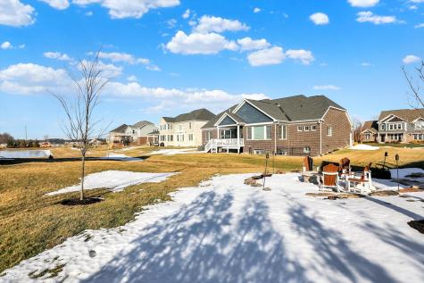 3290 Tamerlane Place Carmel IN 46074