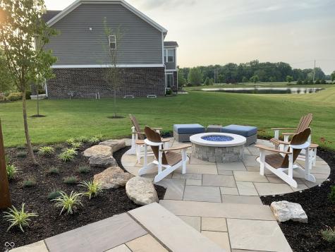 3290 Tamerlane Place Carmel IN 46074