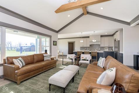 5679 S 675 W New Palestine IN 46163