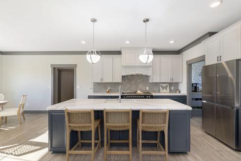 5679 S 675 W New Palestine IN 46163