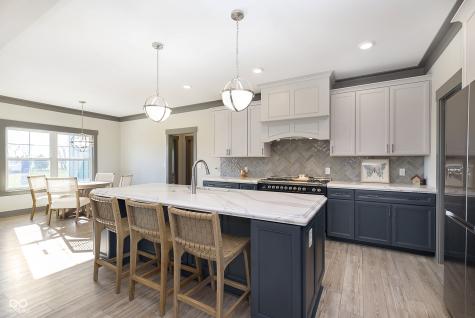 5679 S 675 W New Palestine IN 46163