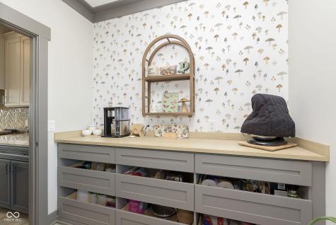 5679 S 675 W New Palestine IN 46163