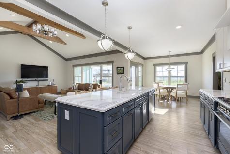 5679 S 675 W New Palestine IN 46163