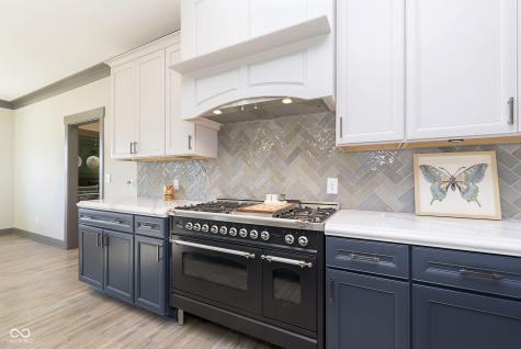 5679 S 675 W New Palestine IN 46163