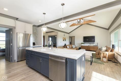 5679 S 675 W New Palestine IN 46163