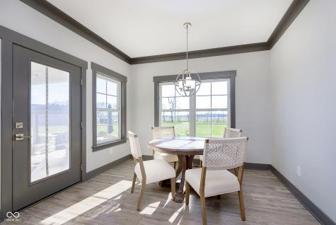 5679 S 675 W New Palestine IN 46163