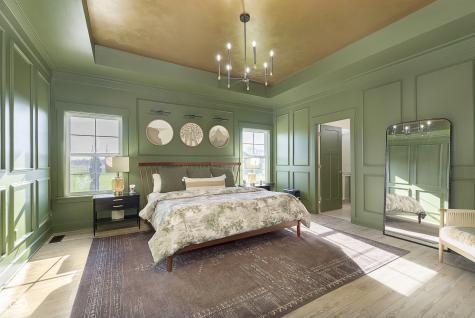 5679 S 675 W New Palestine IN 46163