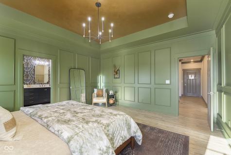 5679 S 675 W New Palestine IN 46163