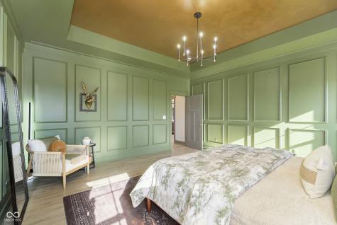 5679 S 675 W New Palestine IN 46163