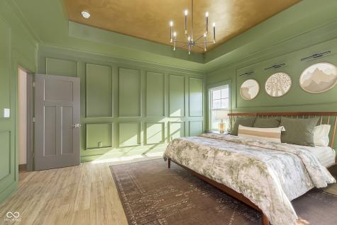 5679 S 675 W New Palestine IN 46163