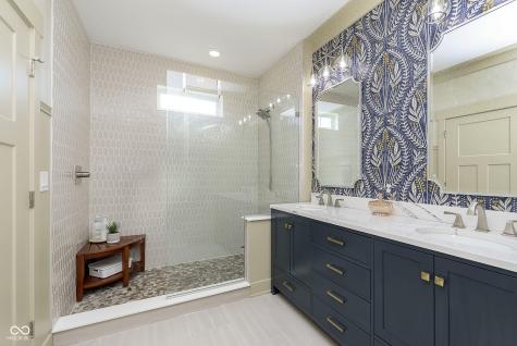 5679 S 675 W New Palestine IN 46163