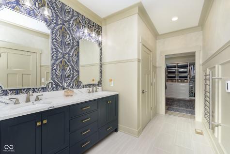 5679 S 675 W New Palestine IN 46163