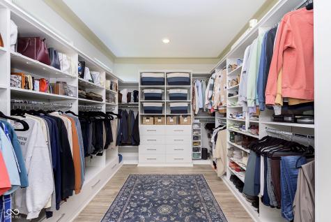 5679 S 675 W New Palestine IN 46163