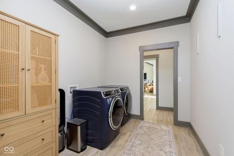 5679 S 675 W New Palestine IN 46163