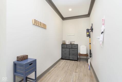 5679 S 675 W New Palestine IN 46163