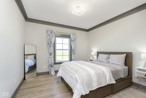 5679 S 675 W New Palestine IN 46163