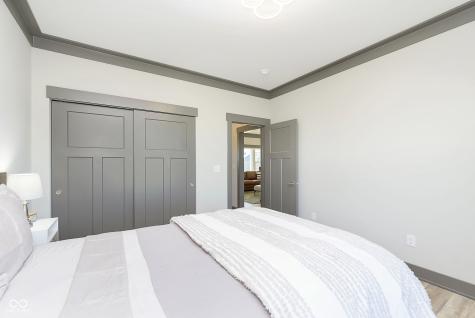 5679 S 675 W New Palestine IN 46163