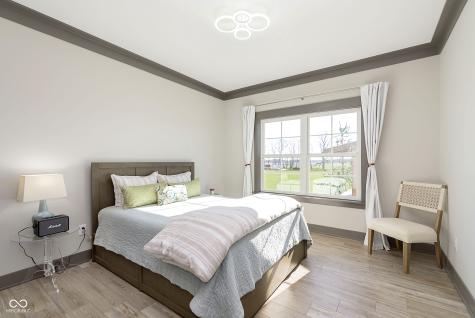 5679 S 675 W New Palestine IN 46163