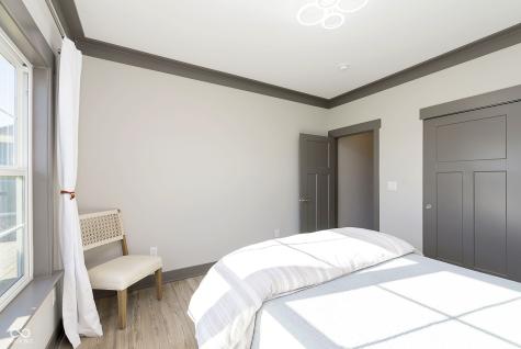 5679 S 675 W New Palestine IN 46163