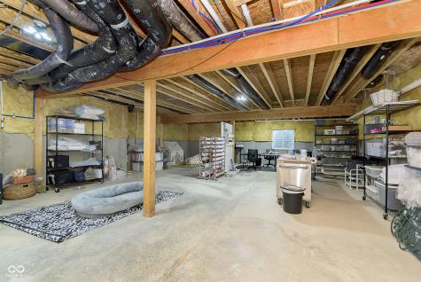 5679 S 675 W New Palestine IN 46163