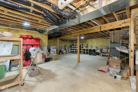 5679 S 675 W New Palestine IN 46163