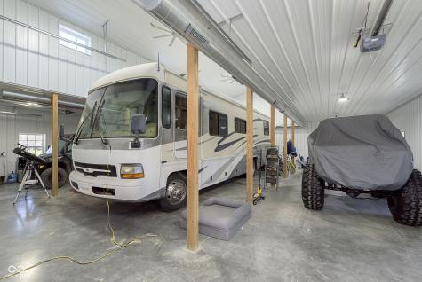 5679 S 675 W New Palestine IN 46163