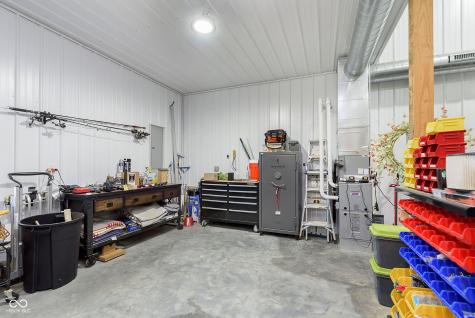 5679 S 675 W New Palestine IN 46163