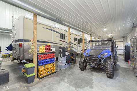 5679 S 675 W New Palestine IN 46163