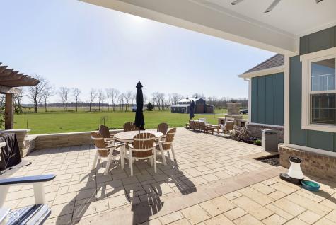 5679 S 675 W New Palestine IN 46163