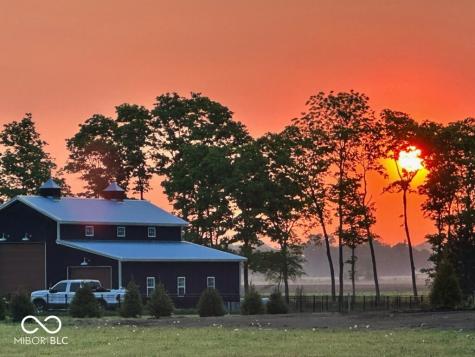 5679 S 675 W New Palestine IN 46163