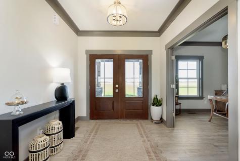 5679 S 675 W New Palestine IN 46163