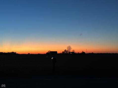 5679 S 675 W New Palestine IN 46163