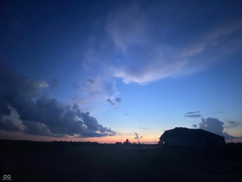 5679 S 675 W New Palestine IN 46163