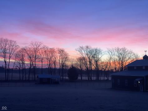 5679 S 675 W New Palestine IN 46163