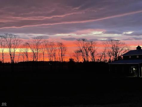 5679 S 675 W New Palestine IN 46163